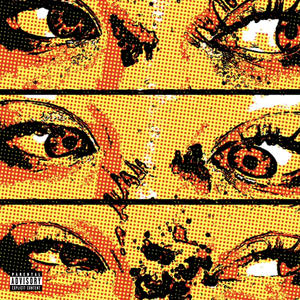 Act Like This (feat. VALINTINO) (Explicit)