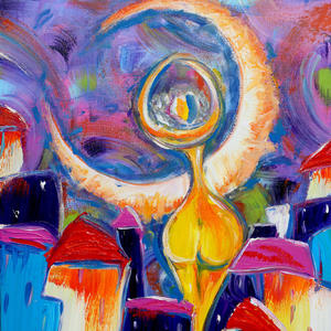 Act Like This (feat. VALINTINO) (Explicit)