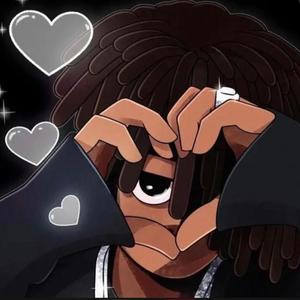 Better Than Before (Speedup) (Speed up version)