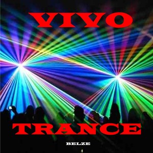 Vivo Trance