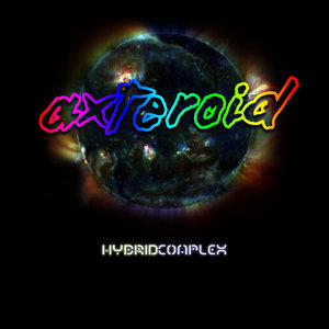 Hybrid Complex