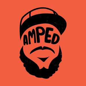 Amped (Explicit)