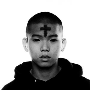 Shroom Trip (Explicit)