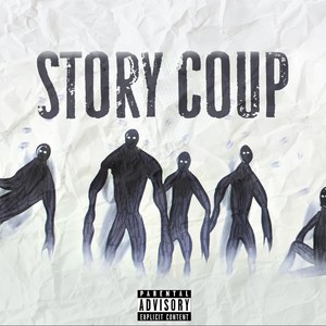 Story Coup (Explicit)