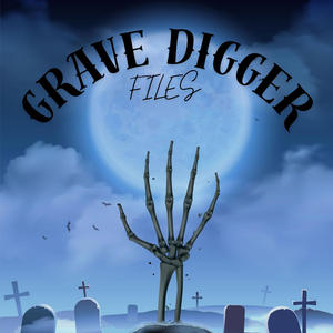 Ninja Way (feat. Body Of Play)