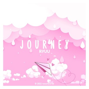 Journey