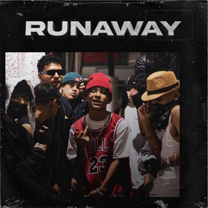 Runaway (Explicit)