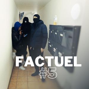 Factuel #5 (Explicit)