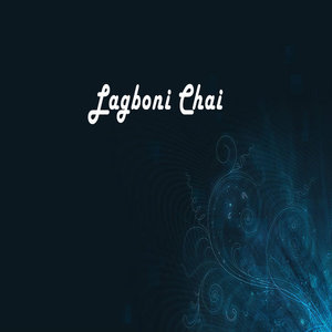 Lagboni Chai