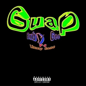 Guap (Explicit)