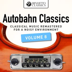 Oboe Concerto in C Major, K. 314 - I. Allegro aperto