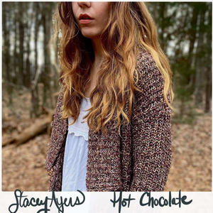 Hot Chocolate (feat. InspiredHated)