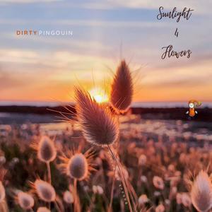 Dirty Pingouin - Local Warming