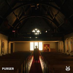 Purser (Wild Hunt Sessions)