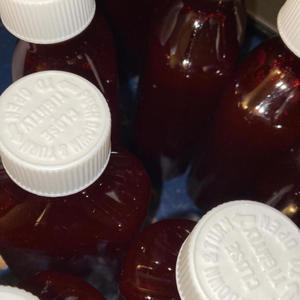 Come over (Explicit)