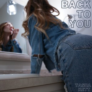 Back to You