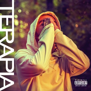 Cea Mai Frumoasa Zi (Original Mix)