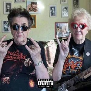 Teamup (feat. Pilotboi) (Explicit)