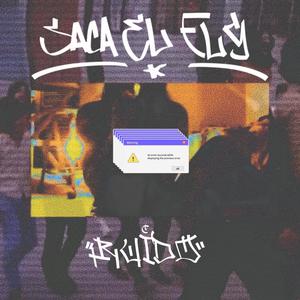 saca el fly(feat. ace hitter & limbo lowfi) (Explicit)