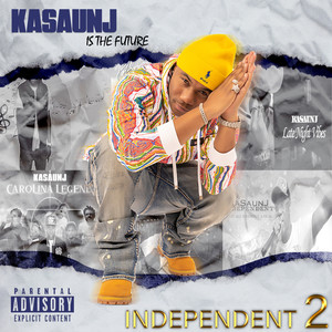 Independent 2 (Explicit)