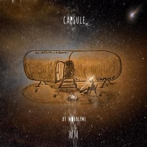 Capsule