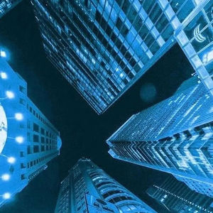 Tönka Thöt (Explicit)