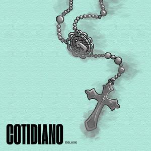 Risco na Madruga (feat. Mc Lukinha da Lacoste, Mc Fael Halls, Dj Virgul & DJ MTS da V.I.|Explicit)