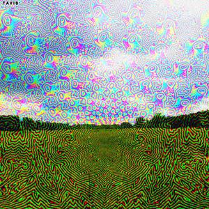 tape_001.signal__lost//_...beginning