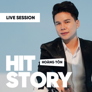 Em Không Quay Về (HITStory Live Version)