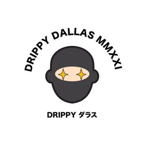 Pull Up(feat. Lil Texxan) (Explicit)