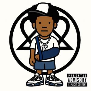 SKINNITWINS (feat. 5kWill) (Explicit)