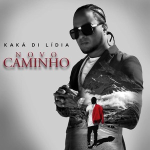 Nada Ka Ta Separano (feat. Gilson Furtado)