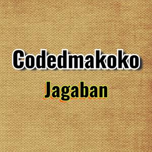 Jagaban