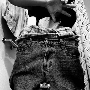 CATPI$$ (feat. Skltn) (Explicit)