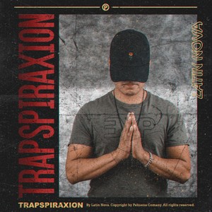 TRAPSPIRAXION Z (Explicit)