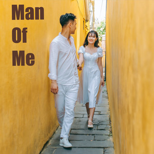 Man of Me