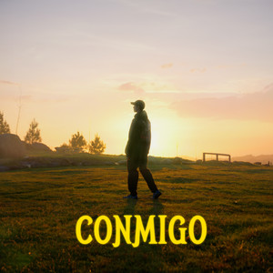 Conmigo