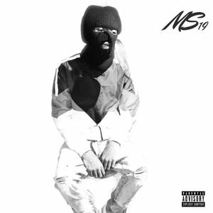 MS19 (Explicit)