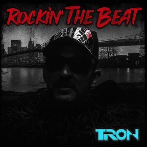 Rockin the beat (Explicit)