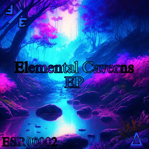 Elemental Caverns