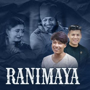 Ranimaya