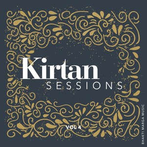 Kirtan Sessions, Vol. 4