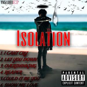 ISOLATION (Explicit)