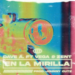 En la mirilla(feat. Johnny Cutz) (Inst.)