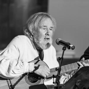 What would you do in my place