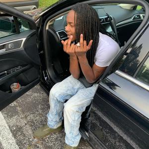 Aint Gettin Dees Niggas (Explicit)