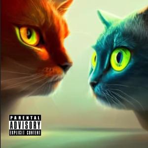 9 Lives (Explicit)