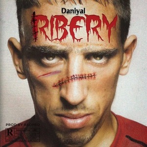 Ribery (Explicit)