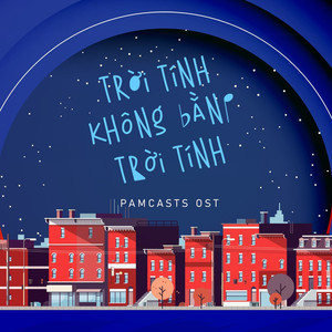 Trời Tính Không Bằng Trời Tính