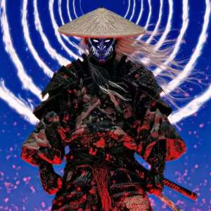 One Last Time+The Cure-Dh.PHONK